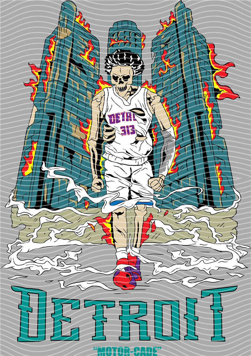 NBA and Team-NB 245